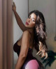 Buse