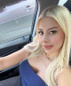 SAHRA