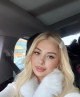 SAHRA
