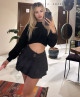 SAHRA