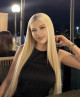 SAHRA