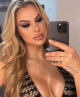 Erica