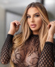 Erica