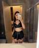 ANET ELIT