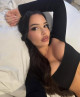 Lara