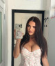 Karina