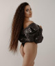 Karina