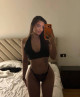 Eva