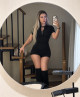 Ayla