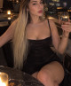 Ayla