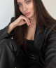 meyra