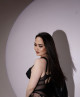 Milena