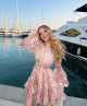 Lana_new