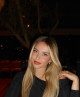 sinem