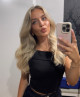 sinem