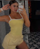 LIZA SF