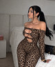 Kylie