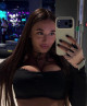 Amalia