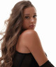 Amalia
