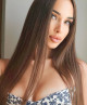 Alina