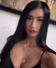 Nikol Greek