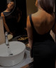 melisa