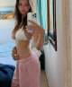 melisa
