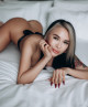 Melli