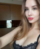 ULIANA QUEEN