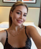 Eva