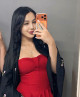 Liza