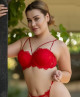 Valya
