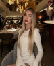 Sofi AZ