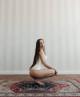 ANGELINA 