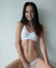 NESSA MODEL