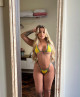 Juju