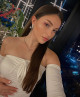LENA ELIT 