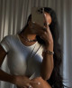 Stella