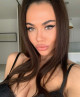 Nadin