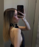 AYLA