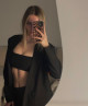AYLA