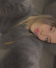 AYLA
