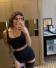LILYA LUX