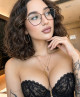 LILYA LUX