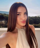 Dasha 