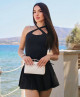 Dasha 