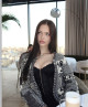 Daryna