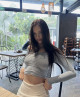 Daryna