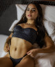 Lais