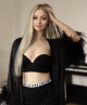 VARVARA